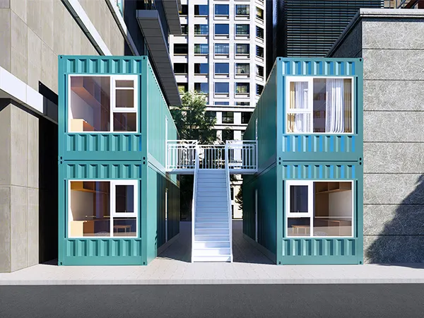 Container-Home-for-Japan