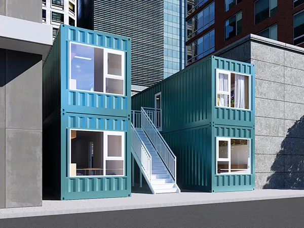 Container-Home-for-Japan
