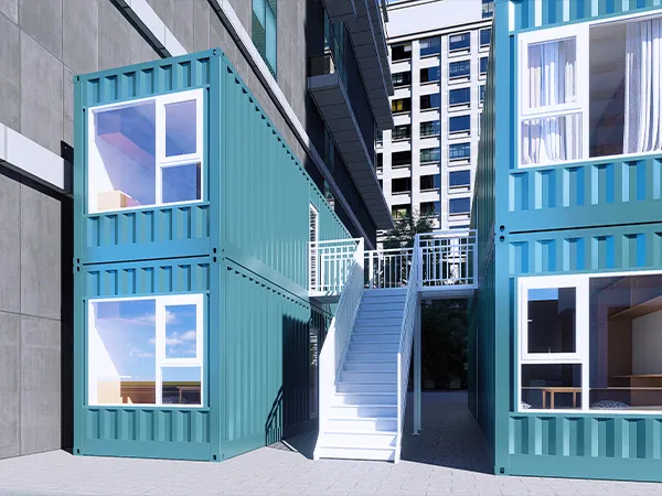 Container-Home-for-Japan-1-3
