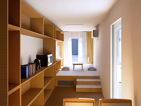 Container-Home-for-Japan-1-4