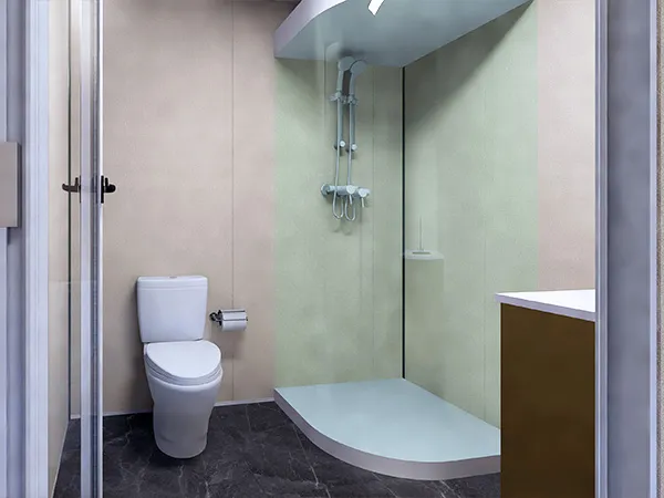 Container-Home-for-Japan-1-5