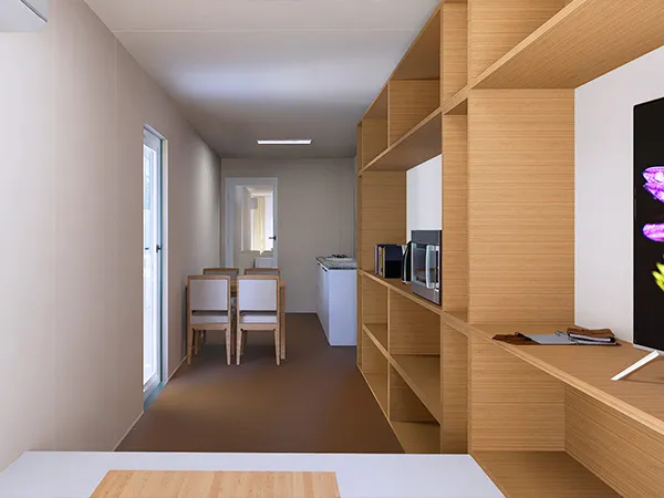 Container-Home-for-Japan-1-6
