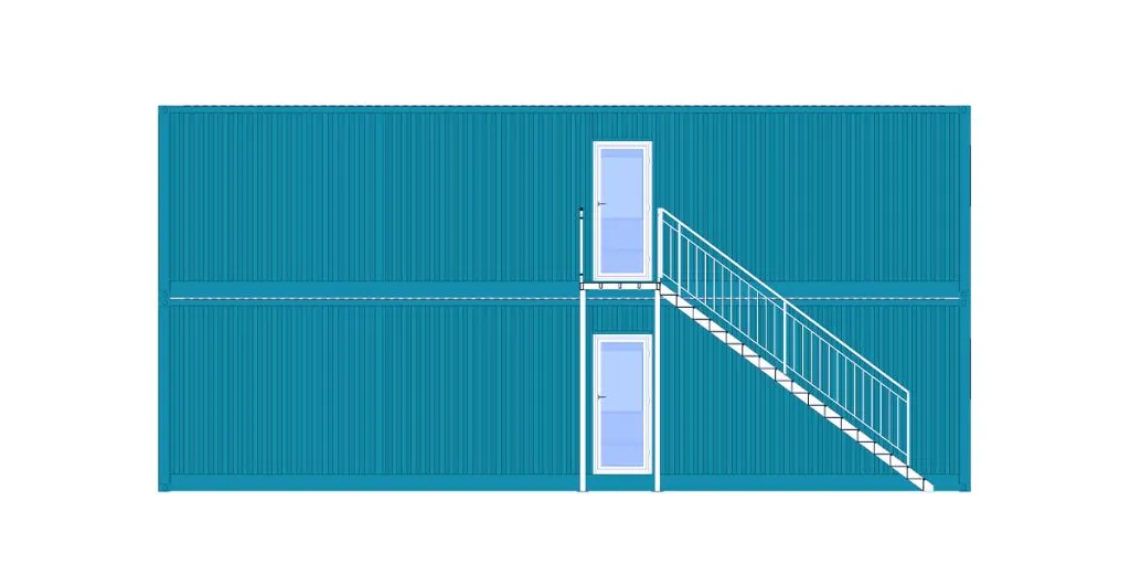 Container-Home-for-Japan