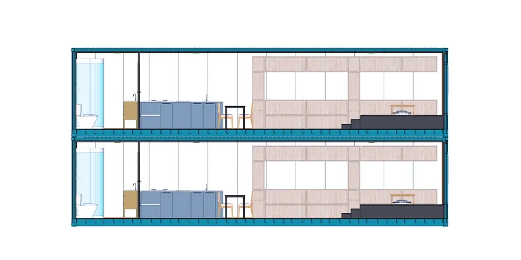 Container-Home-for-Japan-2-2