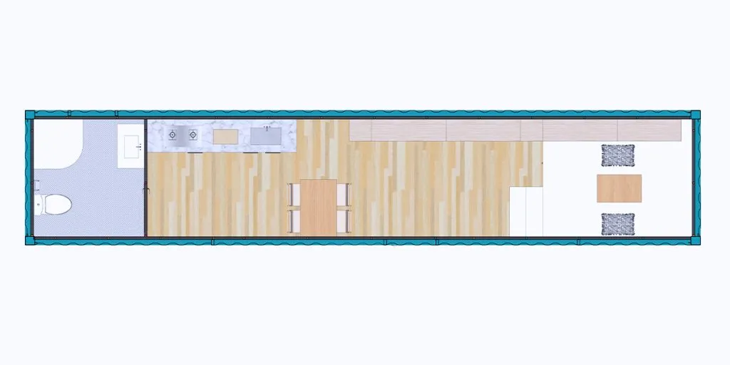 Container-Home-for-Japan-2-3