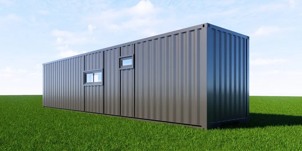Custom-Container-Homes-Australia-Side-View