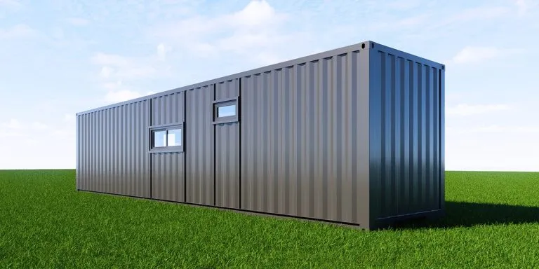 Custom-Container-Homes-Australia-Side-View