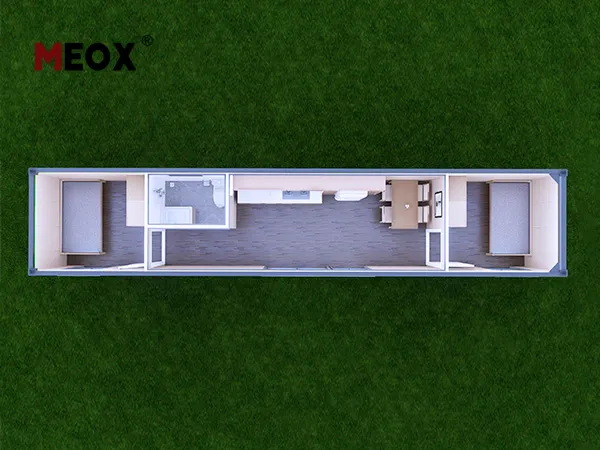 Custom-Container-Homes-Australia-top-view
