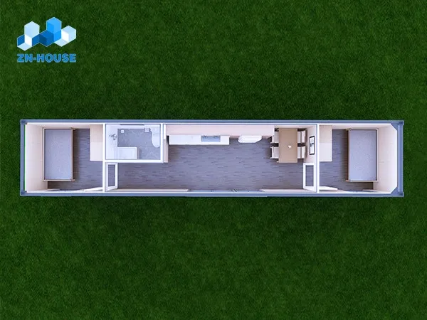 Custom-Container-Homes-Australia-top-view