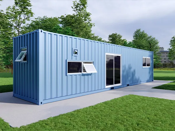 High-Cube-Container-Home-1