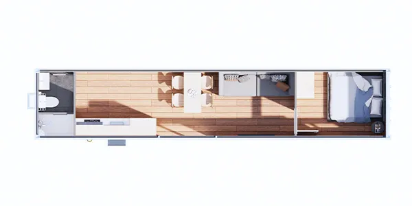 High-Cube-Container-Home-2-1