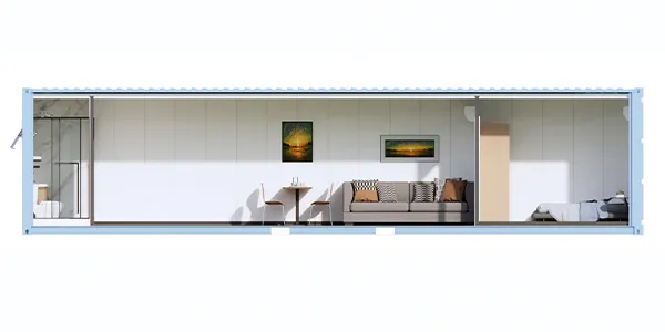 High-Cube-Container-Home-2-2