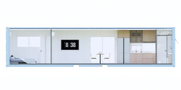 High-Cube-Container-Home-2-3