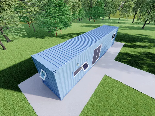 High-Cube-Container-Home-4