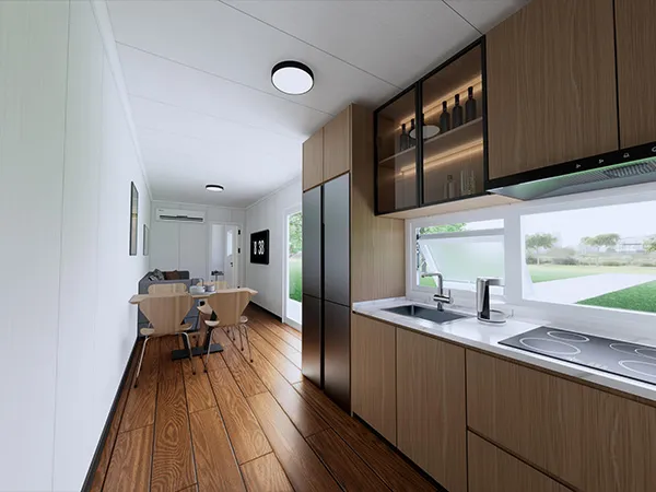 High-Cube-Container-Home-5