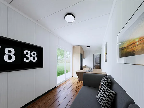 High-Cube-Container-Home-6
