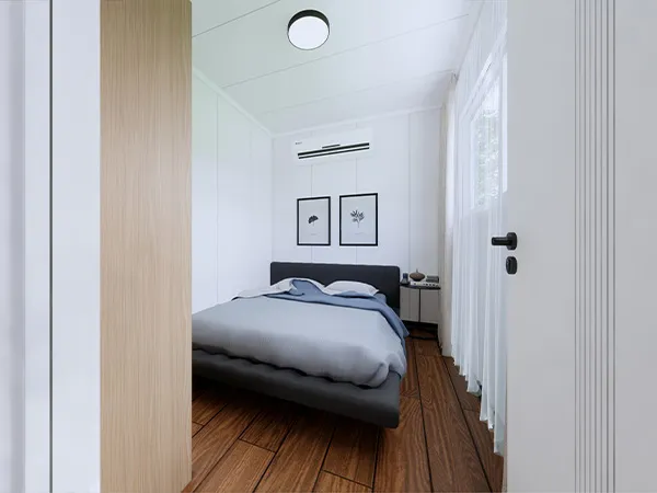 High-Cube-Container-Home-7