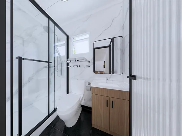 High-Cube-Container-Home-8