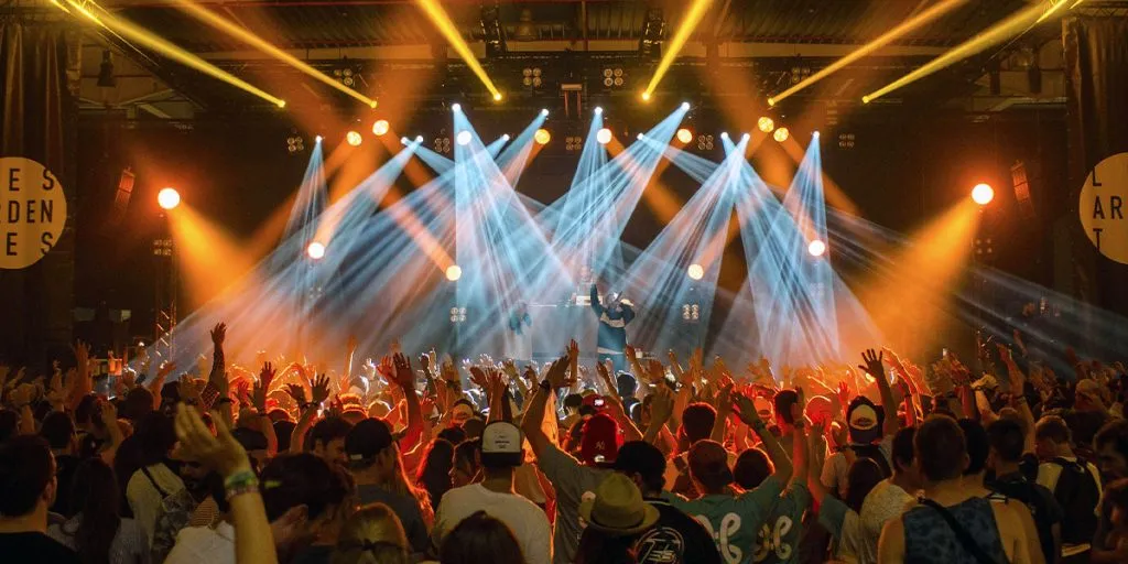 Power-supply-applications