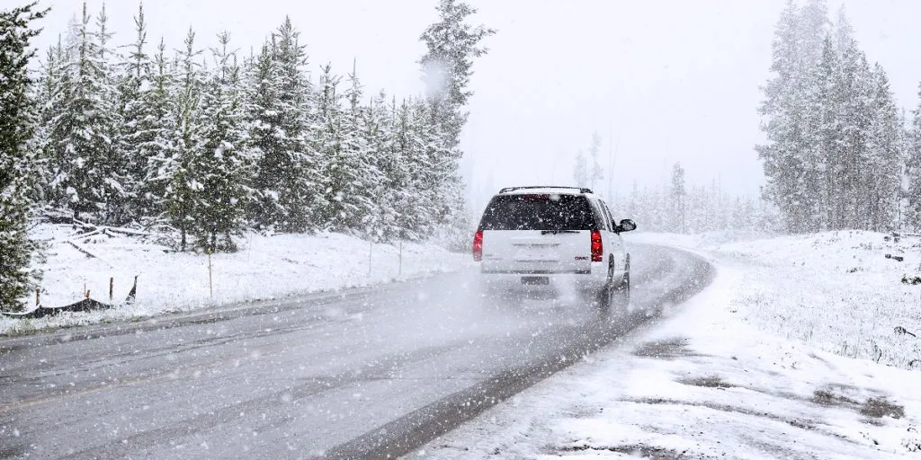 Solar-Mobile-at-Blizzard