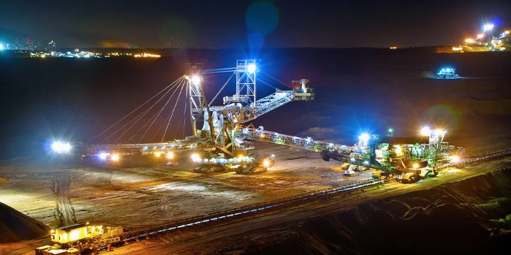 battery-energy-storage-shipping-container-Project-Application