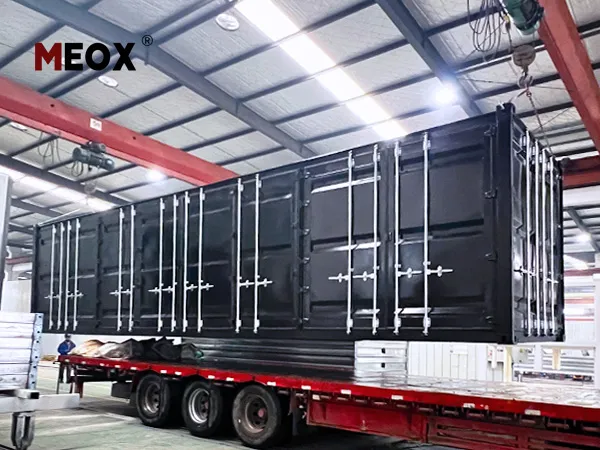 battery-energy-storage-shipping-container