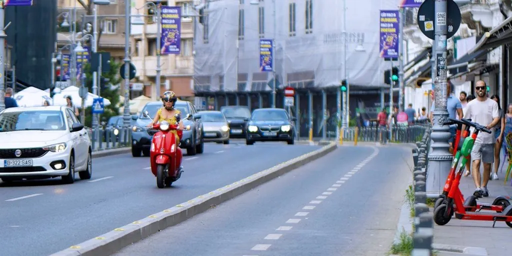 mobile-solar-energy-1