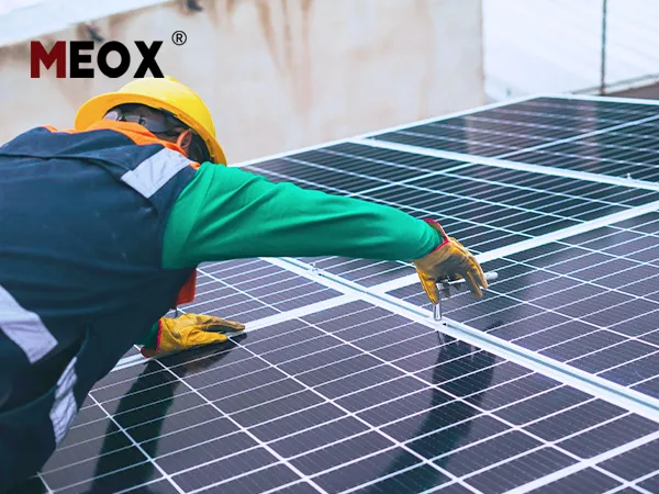 solar-container-home