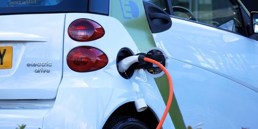 store-surplus-solar-energy