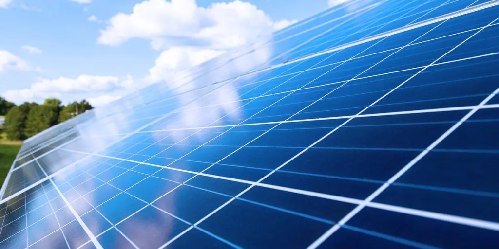 Solar-Container-panel