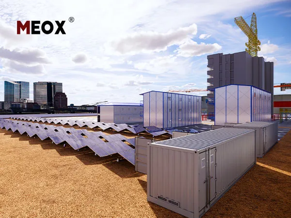 Solar-Container-for-Construction