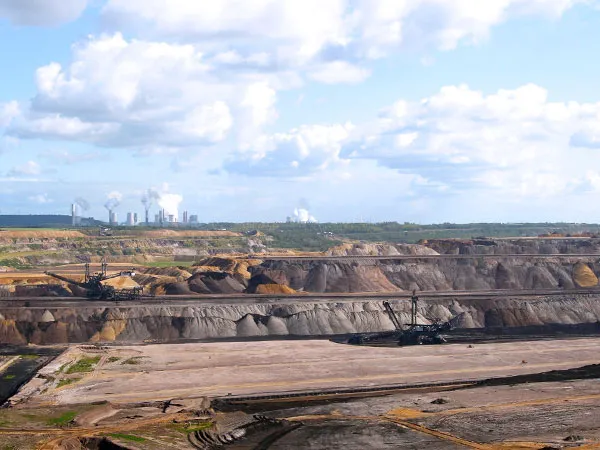 Solar-Container-for-Mining