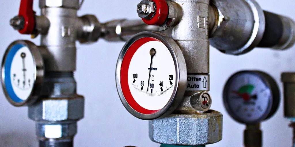 Solarzellen-mobile-1