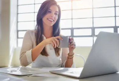 Dg Containers For Sale