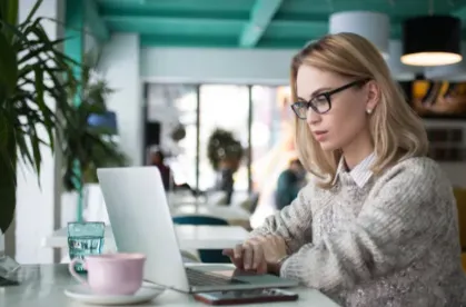 Houses Made Out Of Shipping Containers For Sale