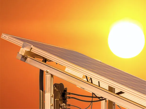 movable-solar-system-model