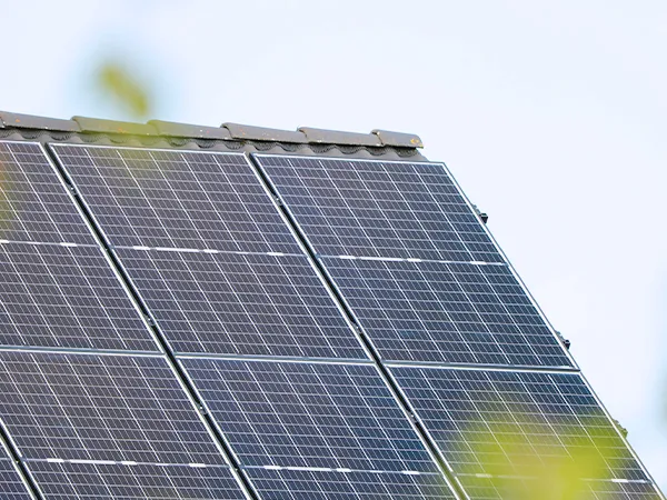 portable-solar-power-plant