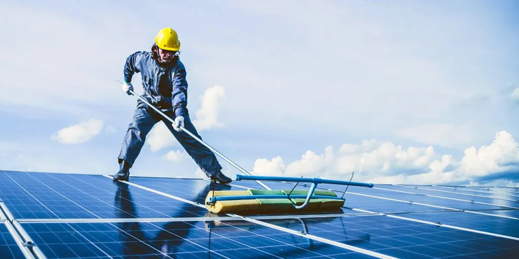 solar-container-panel