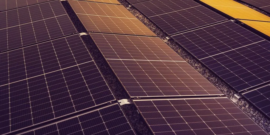 solar-container-panels