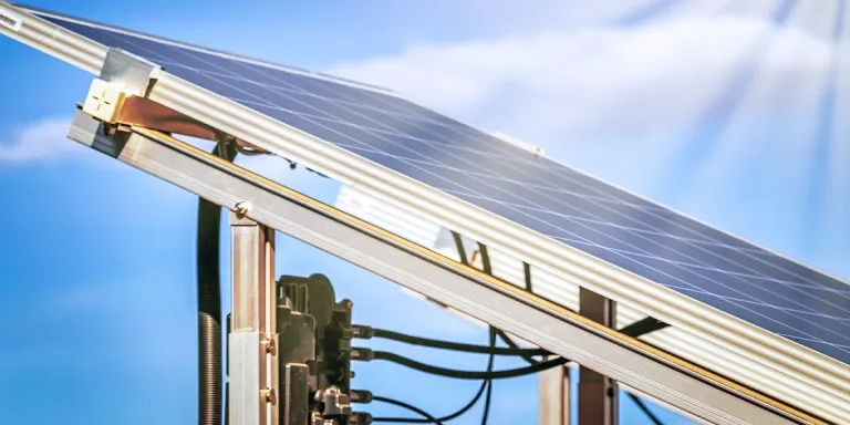 Innovations in Modular Energy Storage Container Design