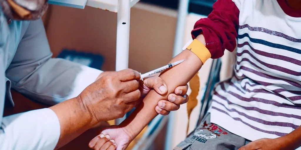 transportable-solar-panels-1