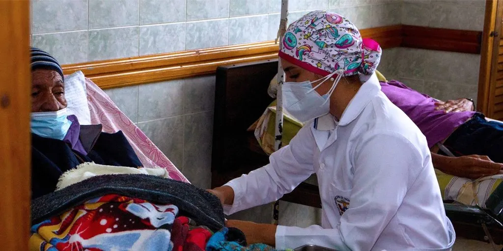 transportable-solar-panels