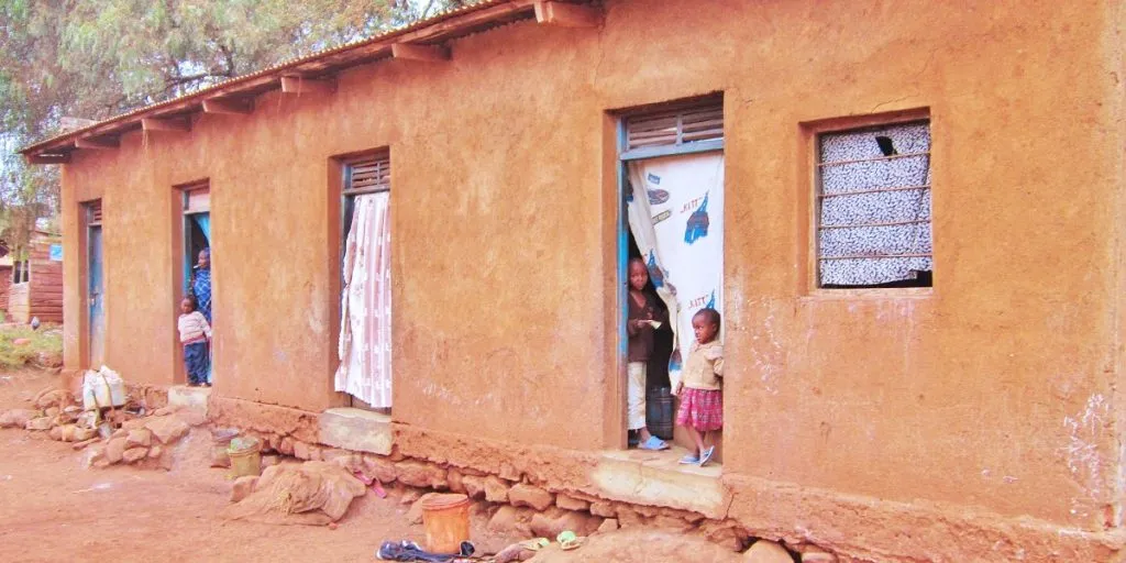 transportable-solar-panels-2