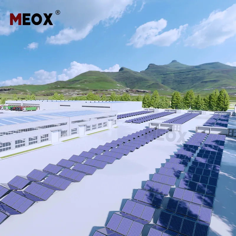 solar-container-for-warehouse