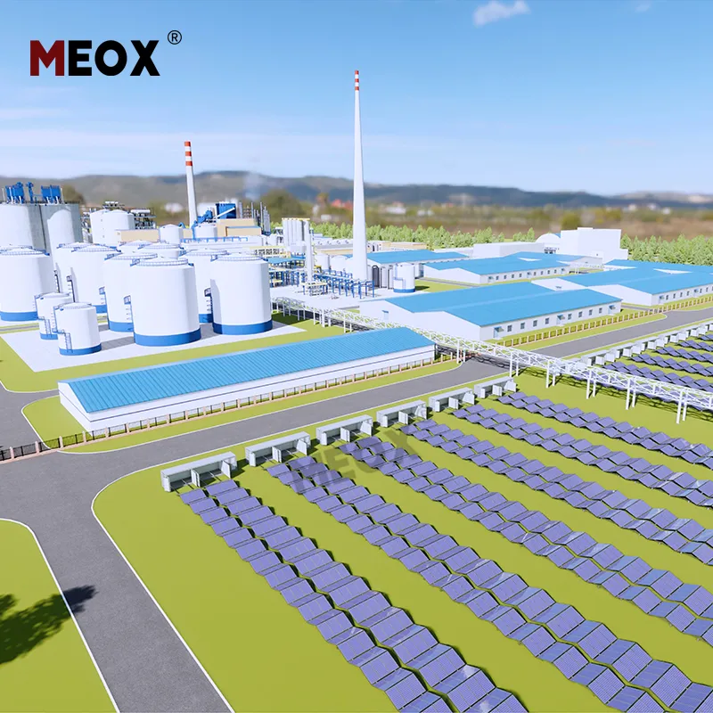 solar-container-for-industrial-manufacturing