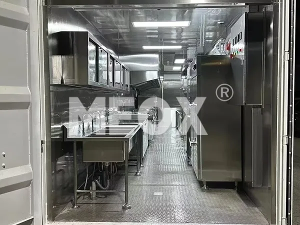 kitchen-container-for-hire-2