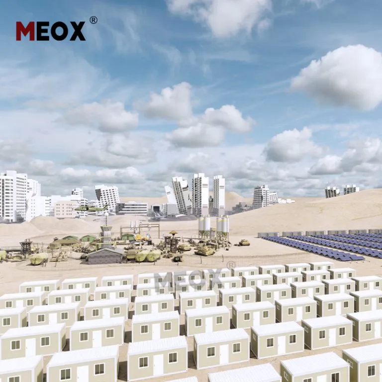 solar-container-for-disaster