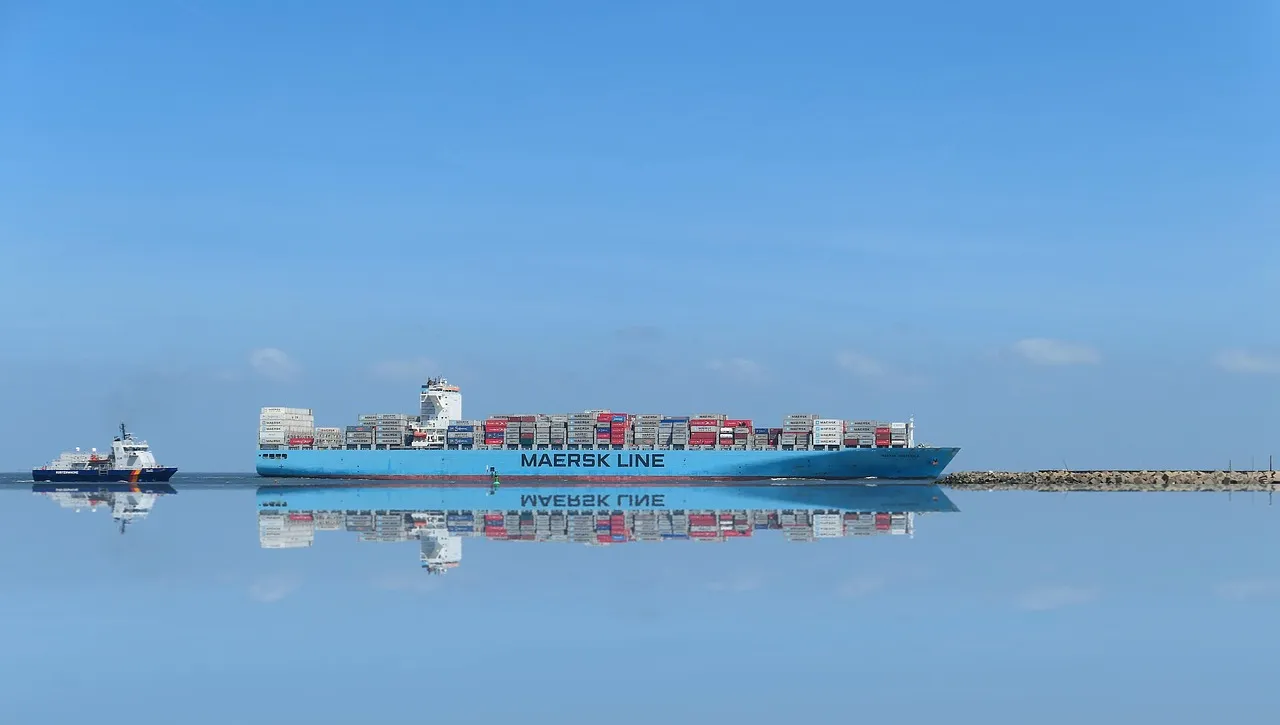 container-specs