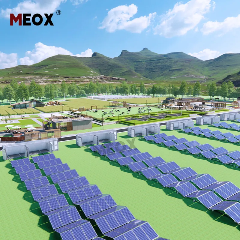 solar-container-for-agriculture