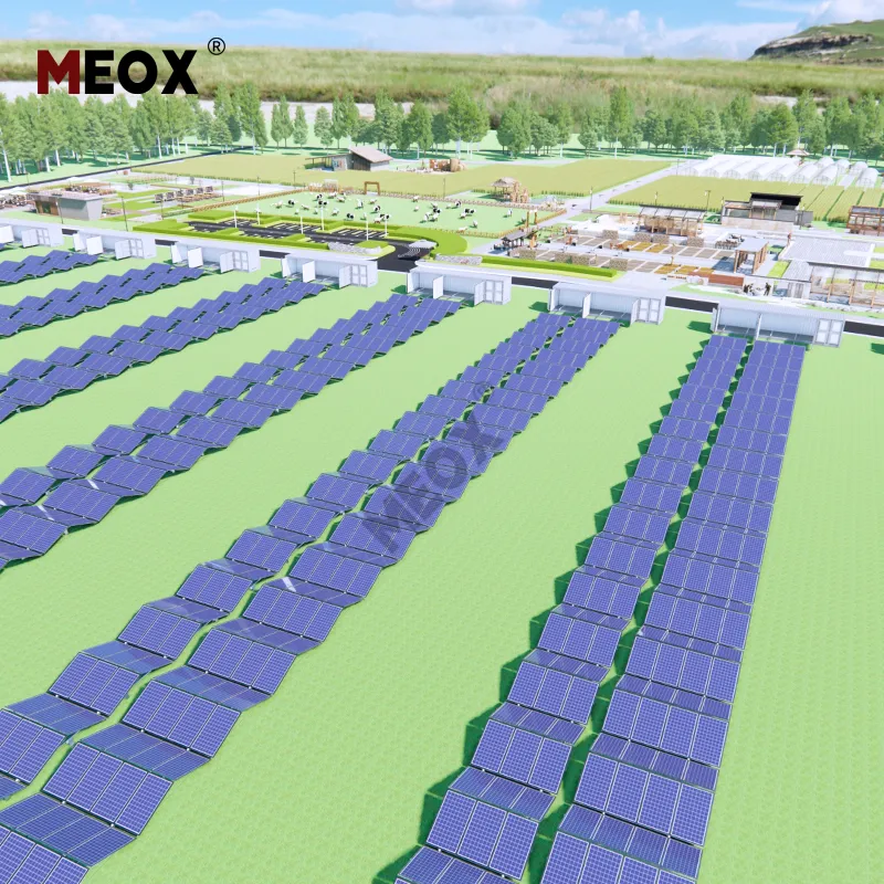 Containerized-Solar-for-Agriculture